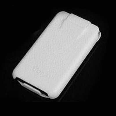 보노 iPod Touch 전용 바하st. 가죽케이스_이미지