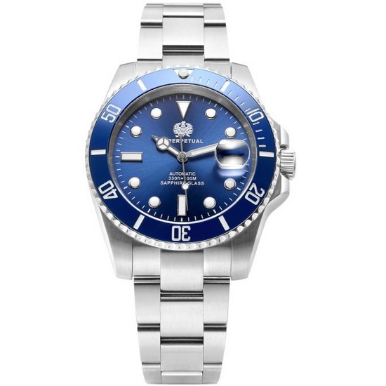 가이거 Ocean Diver 오마주 GE8045BUS이미지입니다. 누르면 해당 게시물로 새창이동합니다.