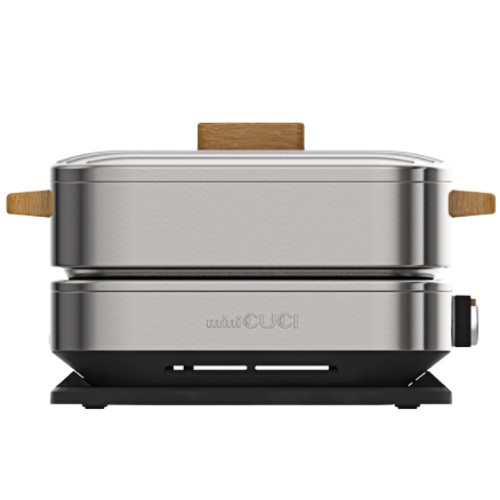 �̴���ġ �׸� MC-503GSS