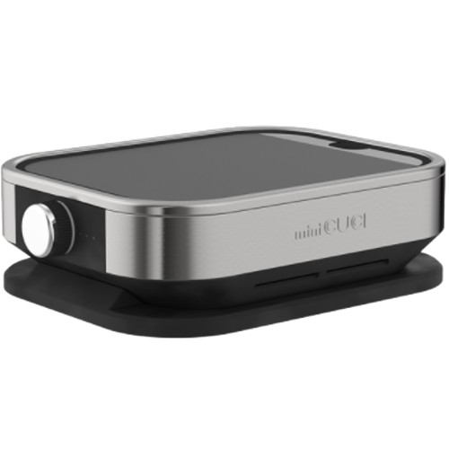 �̴���ġ �׸� MC-503GSS