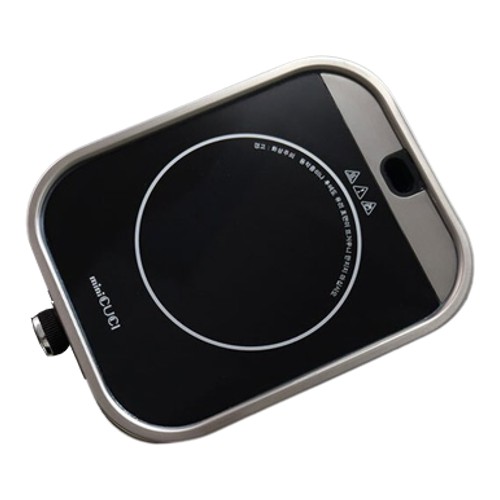 �̴���ġ �׸� MC-503GSS