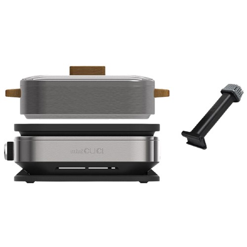 �̴���ġ �׸� MC-503GSS