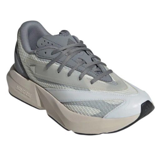 아디다스 라이트블레이즈 JS4256 (공식판매처)_이미지