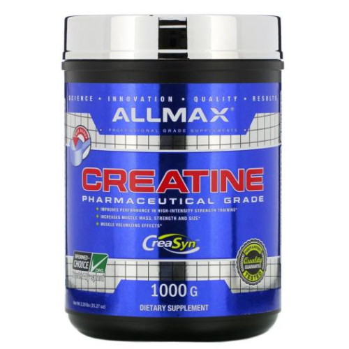 �øƽ� ��Ʈ���� �øƽ� ũ����ƾ 1kg (�ؿ�)