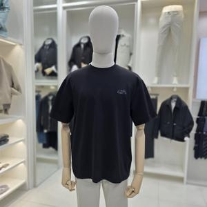 �ż���� ANDZ ĳ��� ���� �� ������Ŭ ����ȥ�� ��Ʈ�� ������ ���� Ƽ����BLF2TR1032BK1 560576_BLF2TR1032BK1