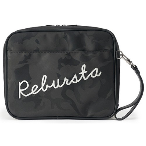 ���̾ؿ����۷ι� ������Ÿ ��Ʈ�� ī�� �Ŀ�ġ Ŭ��ġ��