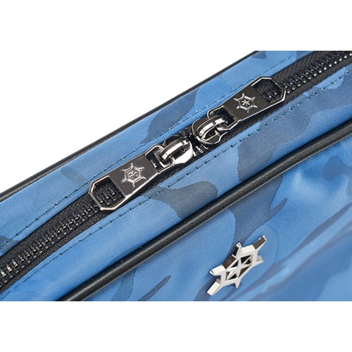 ���̾ؿ����۷ι� ������Ÿ ��Ʈ�� ī�� �Ŀ�ġ Ŭ��ġ��