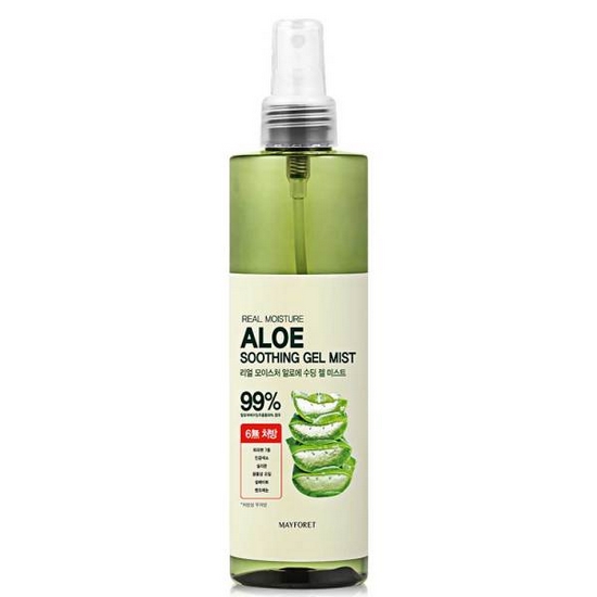 �������� ���� ���̽�ó �˷ο� ���� �� �̽�Ʈ 250ml
