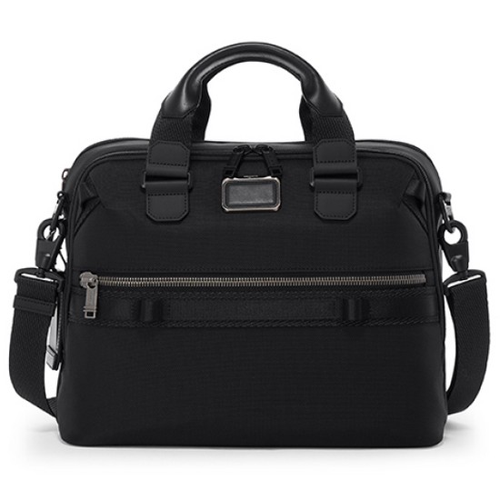 ����(TUMI) ���� ��� Į�� �긮�� ��������_0232748D