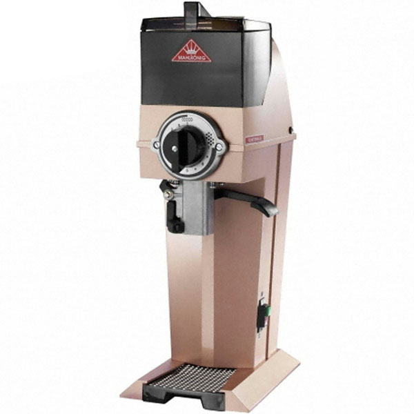 말코닉 과테말라_이미지