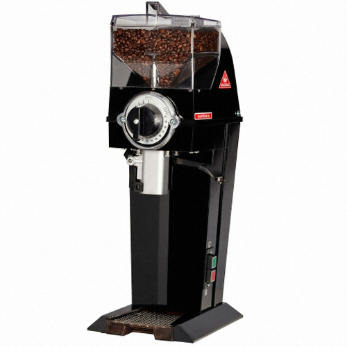 ���ڴ� ���׸���