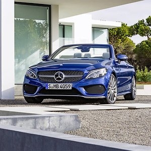 제주도 24시간 렌트(C200)