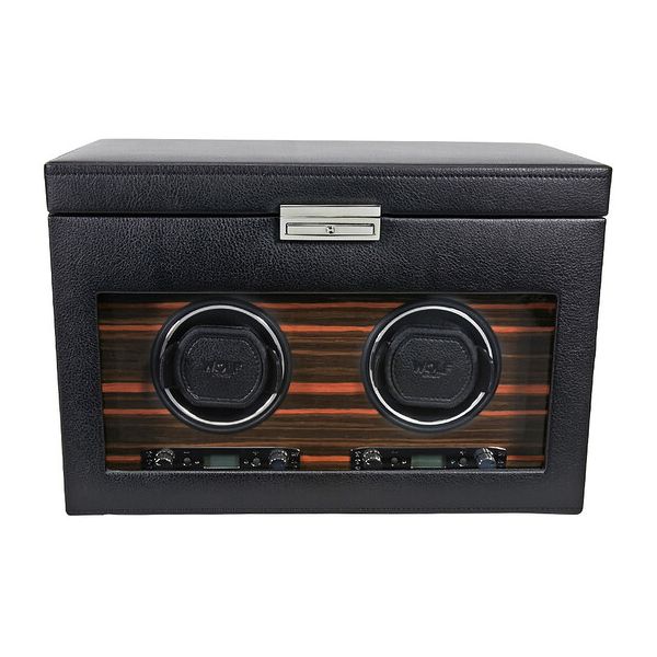 울프 로스터 모듈 2.7 더블 와인더 저장용 SSPHHWJG 968938_이미지