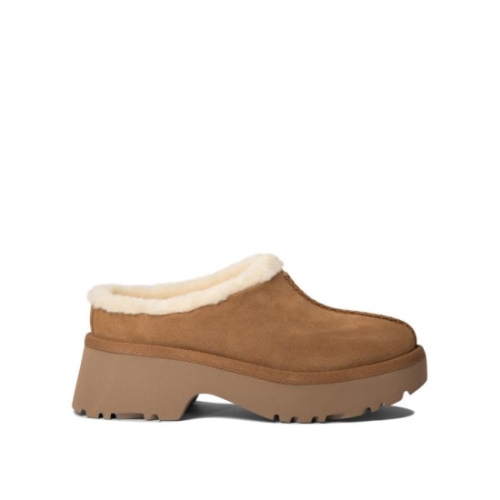 UGG 뉴 하이츠 코지 클로그_1162510-CHE이미지입니다. 누르면 해당 게시물로 새창이동합니다.