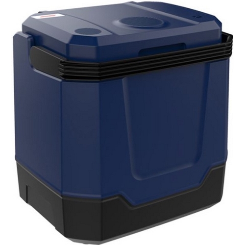 벨류텍 차량용 냉온장고 33L VR-033L_이미지