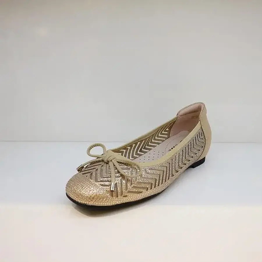 ���꿥 F21MC320B_���� ���� ���ϸ� ���� B