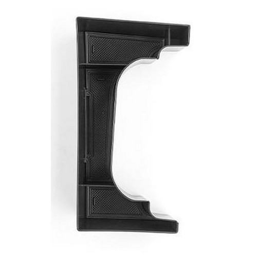 ����ī �ܼ�Ʈ���� 1�� �����ܼ� 1P ���� �� �� �� �ڳ� SX2 ����