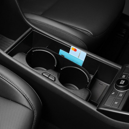 ����ī �ܼ�Ʈ���� 1�� �����ܼ� 1P ���� �� �� �� �ڳ� SX2 ����