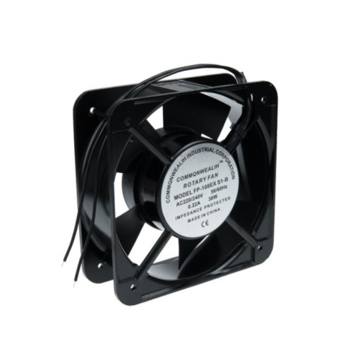 ����Ʈ�� COMS TB553 �ٿ뵵 ȯǳ �簢 ��