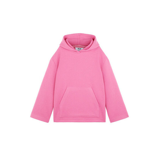 MSGM ��Ʈ ����Ʈ 3342MDM110 227801