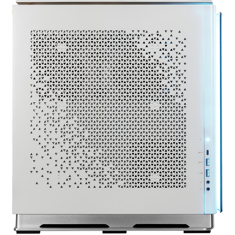 MSI 크리에이터 P100X 10SE-292KR WIN10Pro (16GB, M2 1TB)_이미지