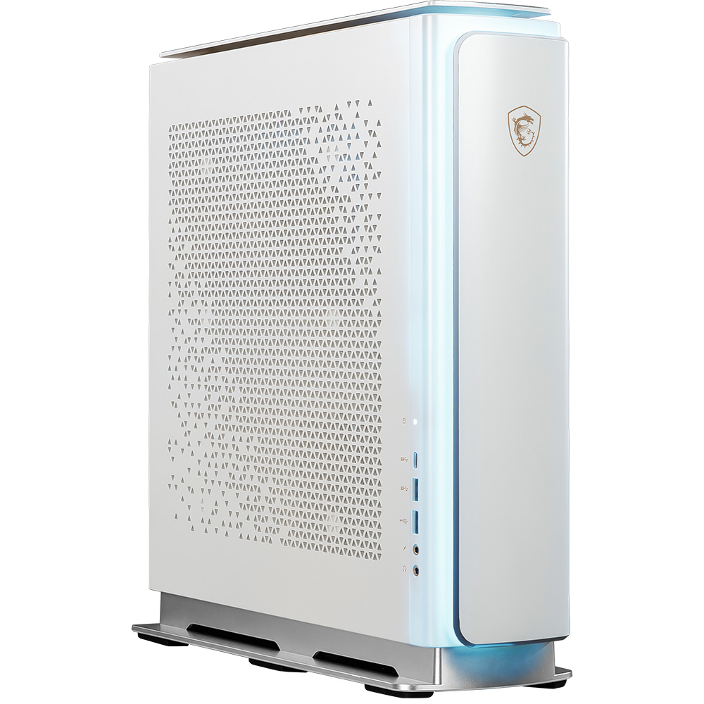 MSI ũ�������� P100X 10SE-292KR WIN10Pro