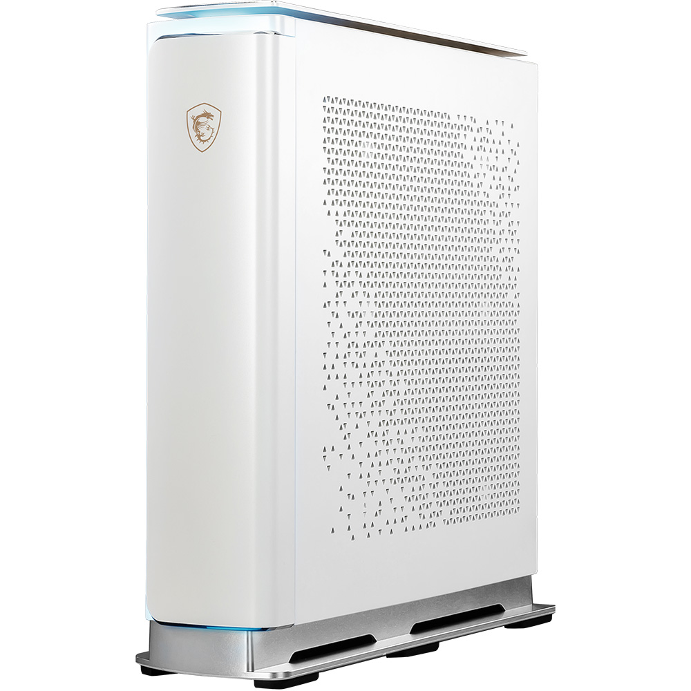 MSI ũ�������� P100X 10SE-292KR WIN10Pro