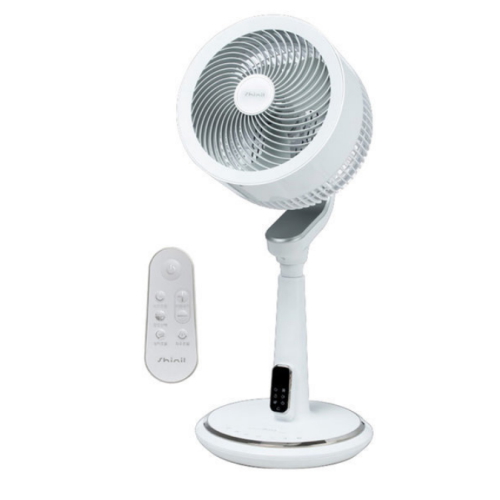 신일전자  SIF-51BOS (1개)