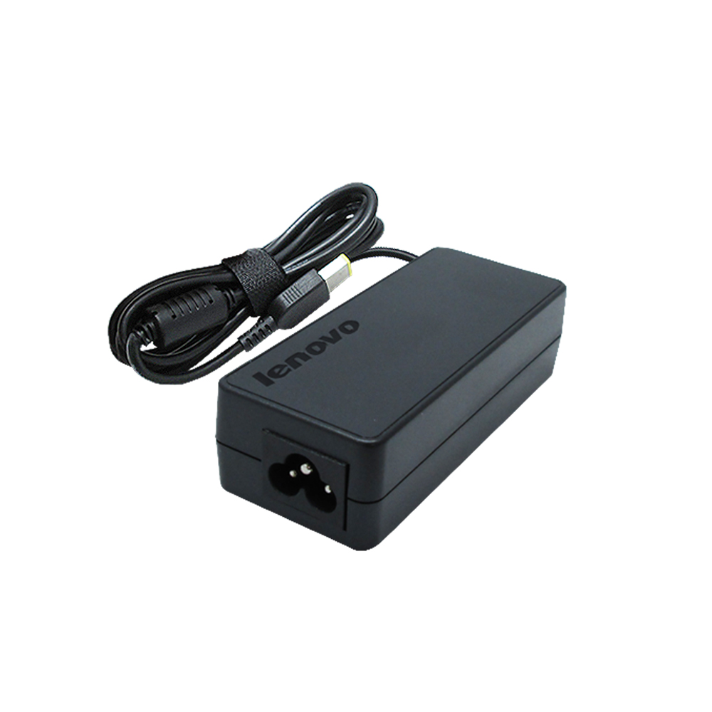 ADLX65NLC3A 정품 20V 3.25A 65W 슬림팁 어댑터