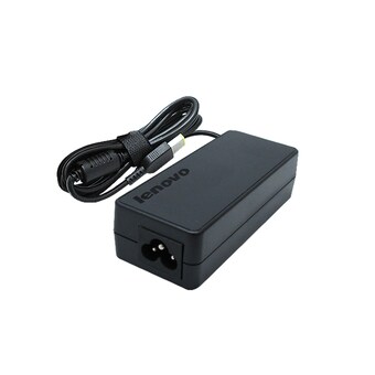 레노버 ADLX65NLC3A 정품 20V 3.25A 65W 슬림팁 <b>어댑터</b>