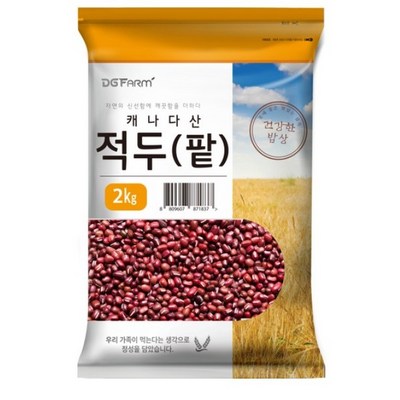 �뱸��� ĳ���ٻ� ���� ��