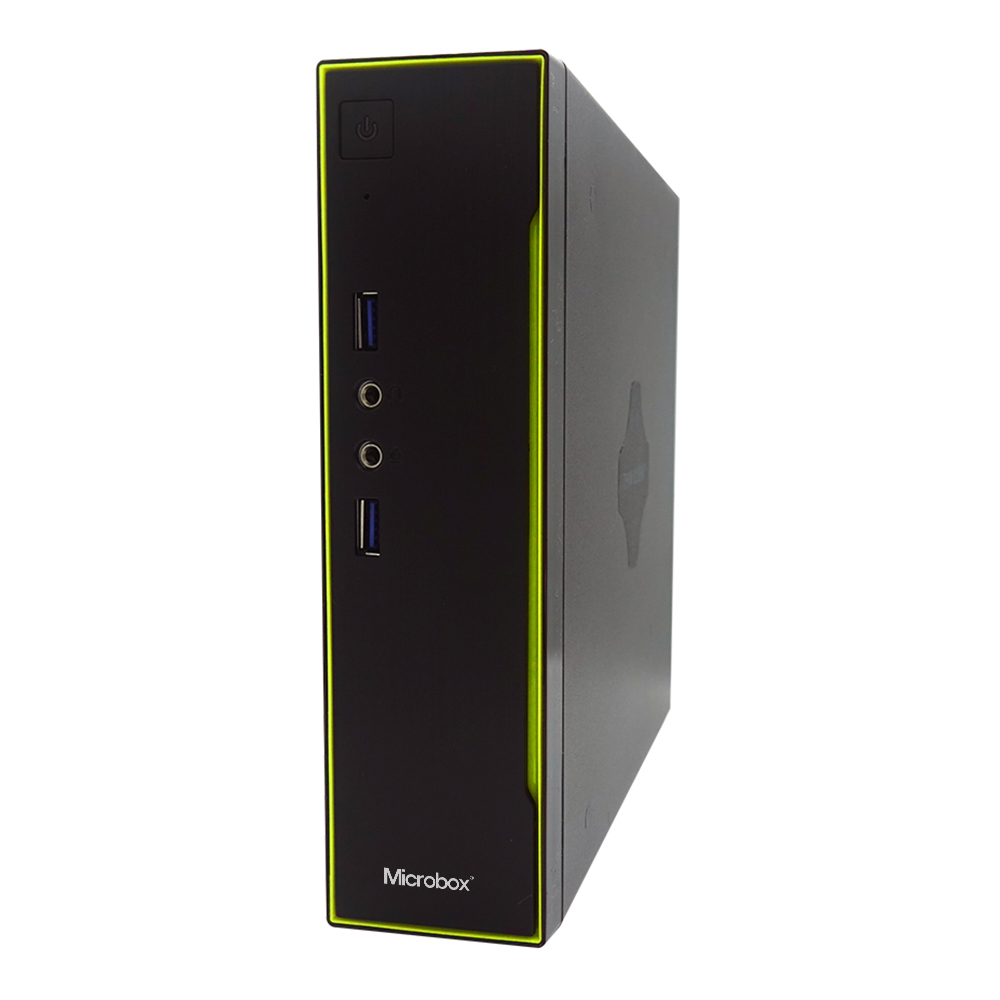 �������۴� ����ũ�ιڽ� COOL GL H610E i5-12500 150W M.2