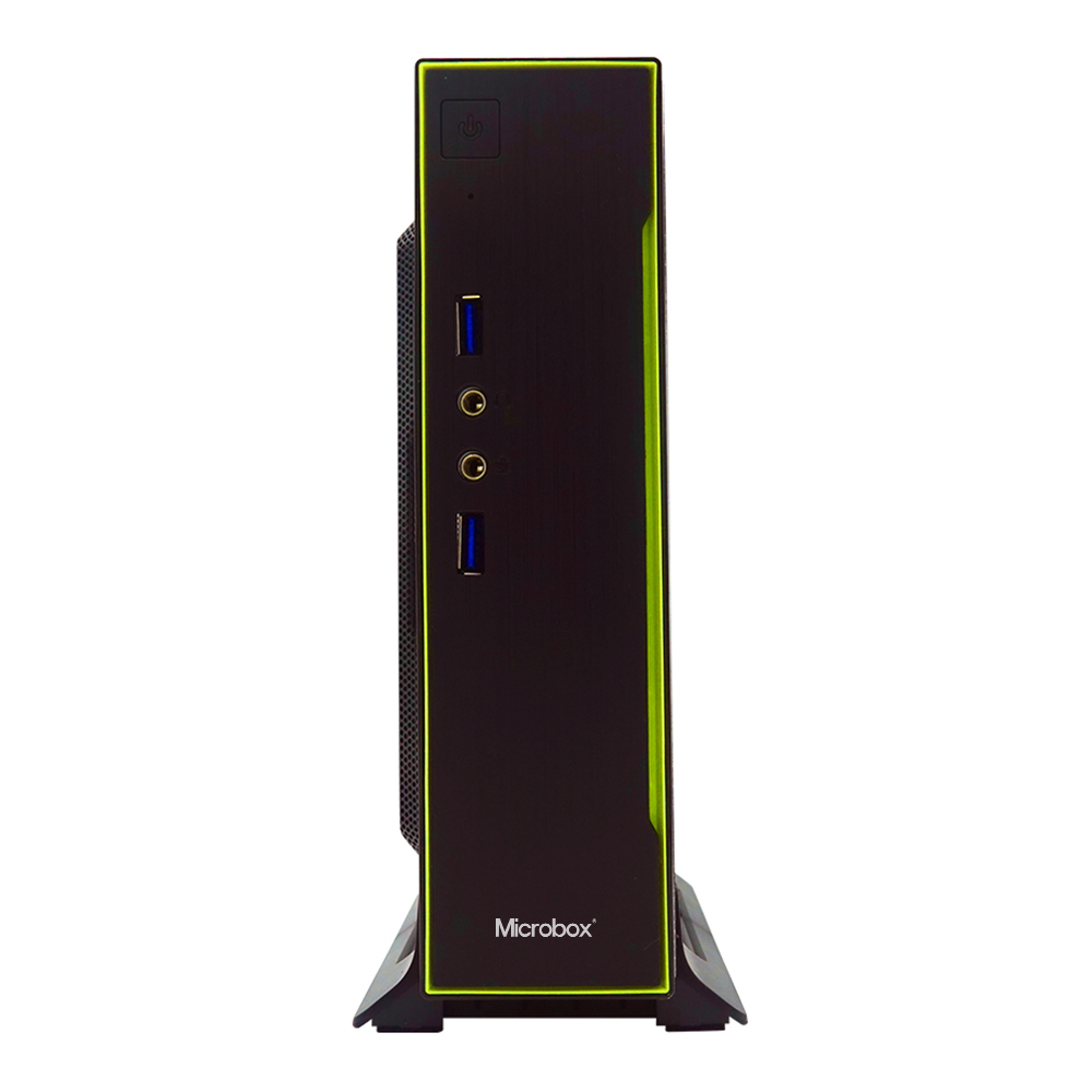 �������۴� ����ũ�ιڽ� COOL GL H610E i5-12500 150W M.2