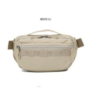 웨스트우드 HC27 데이즈 소프트 힙색 WP1MTAA105이미지입니다. 누르면 해당 게시물로 새창이동합니다.