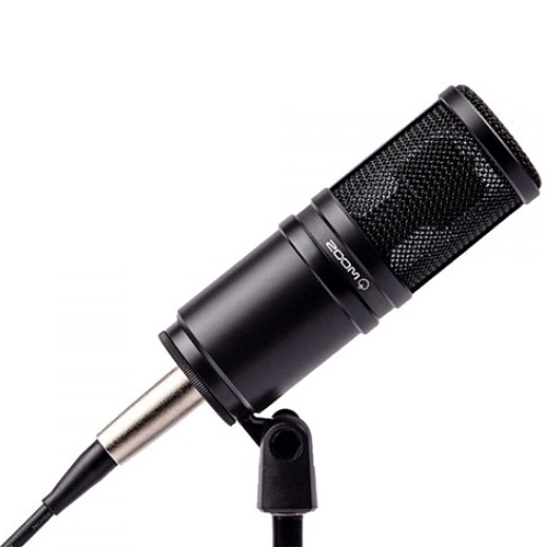 ZOOM ZDM-1 (정품)_이미지
