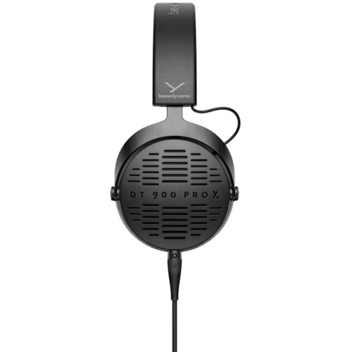 베이어다이나믹 DT900 PRO X (정품)_이미지