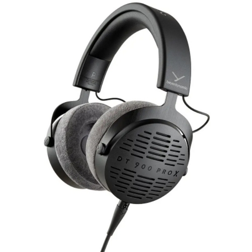 베이어다이나믹 DT900 PRO X이미지입니다. 누르면 해당 게시물로 새창이동합니다.