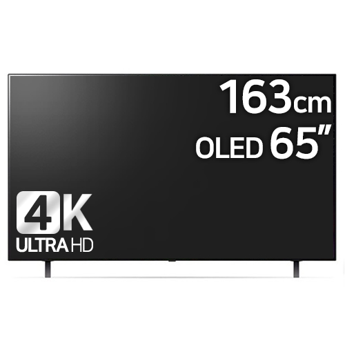 LG전자 올레드 OLED65A1 리퍼비시 (벽걸이)_이미지