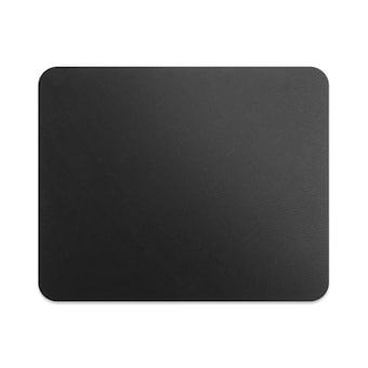 마이크로닉스 WIZMAX MP50