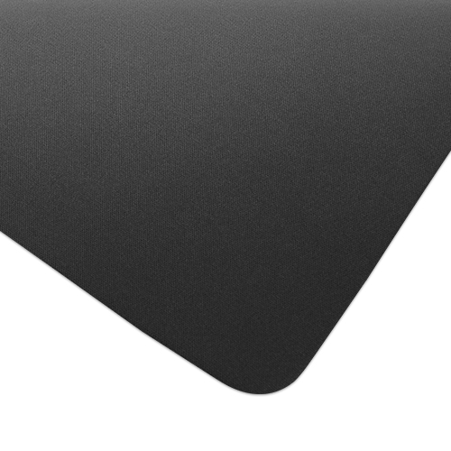 ����ũ�δн� WIZMAX MP50