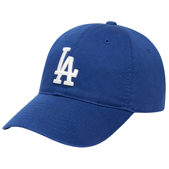 07NYS, 블루이미지입니다. 누르면 해당 게시물로 새창이동합니다.