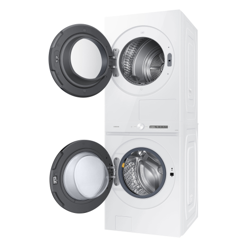 �Ｚ���� ����ũ AI ���ٵ� WF2520HCWWA