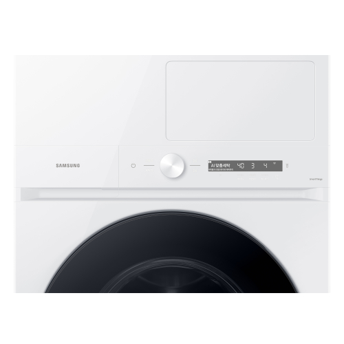 삼성전자 비스포크 AI 원바디 WF2520HCWWA (일반설치)_이미지