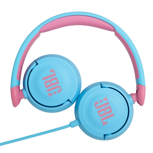 JBL JR310