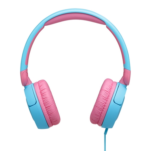 JBL JR310 (정품)_이미지