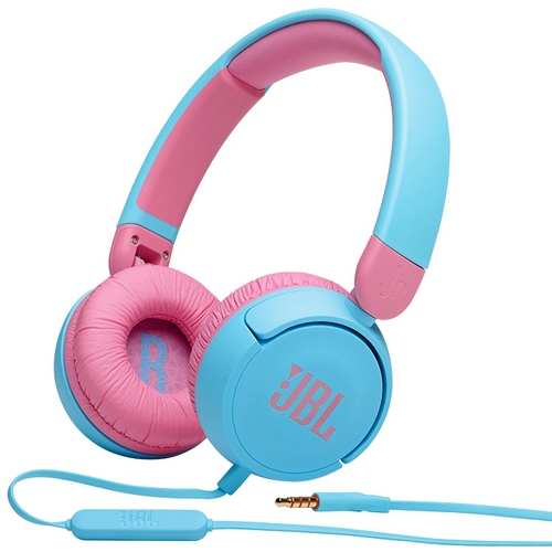 JBL JR310 (정품)