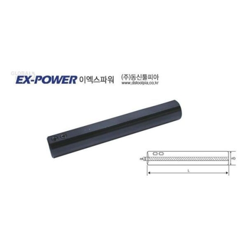 ��Ƽ�Ǿ� �̿����Ŀ� �ʰ溸���ٽ����� NCS-SL-1604