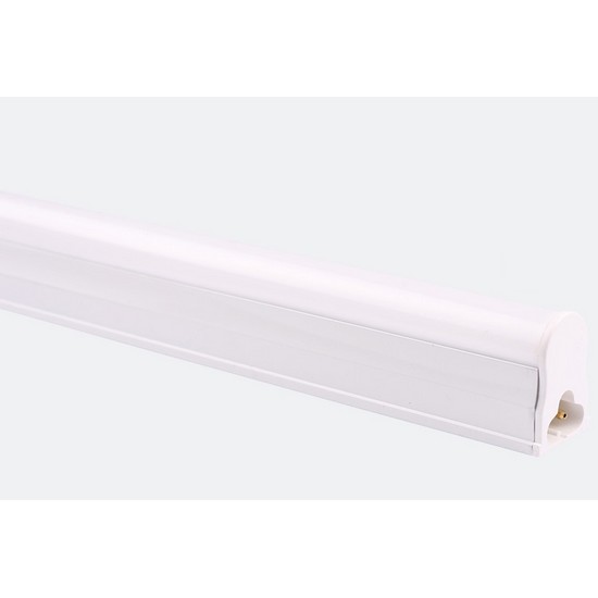 바텍 LED T5 간접조명 15W_이미지