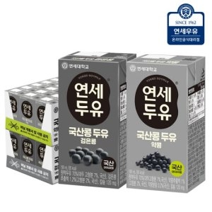 �������� ������ ���� ���� 190ml 24�� + ������ 190ml 24��