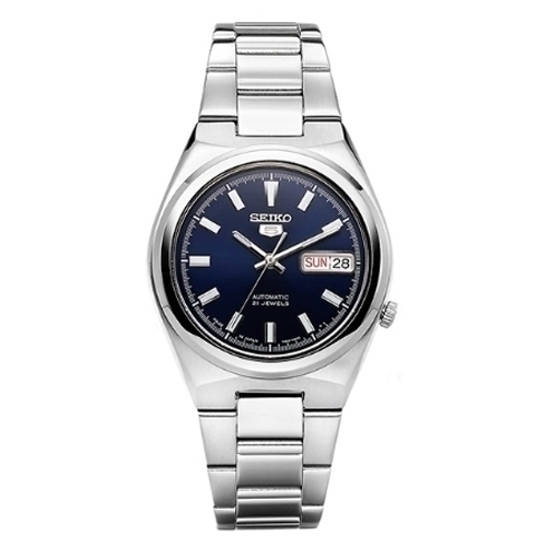 ������ ������5 ������ SNKC51